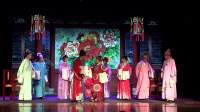 全本大型古装锡剧《五女拜寿》mp4免费下载 主演  朱惠民 陆丽华 姜丽 谈康等下载
