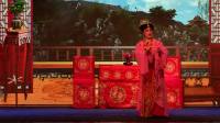 全本大型古装锡剧《三看御妹》mp4免费下载 主演  姜丽 谈康 周春燕 李小兰等下载