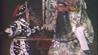 广东粤剧全剧Mp4下载《花木兰》主演 郎筠玉