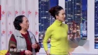 《咱家那点事》郭冬临小品全集视频mp4免费下载 逗得台下哈哈大笑下载