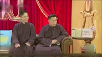 《拳击妈妈》白鸽小品大全完整版 视频mp4免