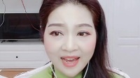 民间小调下载高清mp4《瓜子红》周春桃老师