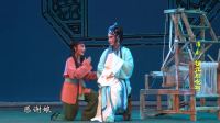 下载淮剧大全全部《状元与乞丐》视频mp4免