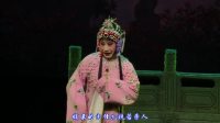 免费淮剧mp4下载地址《珍珠塔》全剧