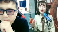 二人转下载mp4免费下载网站《秦香莲》冯涛 