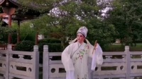庐剧下载mp4免费下载小生调《郊外回来小商林》盛小五演唱下载