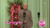 《我的多半生》方清平单口相声全集高清视频mp4免费下载 包袱横飞真逗下载