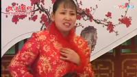 河南坠子胡中花演唱全集《老余婆劝架》视频mp4免费下载下载