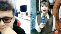 二人转下载视频下载《埋怨十二月》完整版 