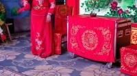 宁都采茶戏下载免费mp3下载 《三代婆媳》主演  陈秋萍 官桂清下载