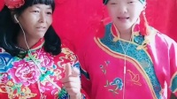 民间小调下载免费mp4《四不留》沭阳闯弟演唱下载