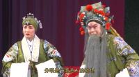 丝弦戏大全视频mp4免费下载《金沙滩》石家