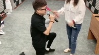 东北二人转免费mp4《包公赔情》李玲子 冯涛