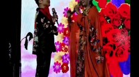 二人转下载mp4免费下载网站《天仙配》七岁红 冯涛演唱下载