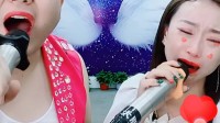 二人转下载mp4免费下载《哭七关》段丽丽演唱下载