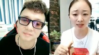二人转下载mp4免费下载《夜宿花亭》冯涛七岁红演唱下载
