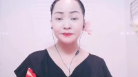 秦腔下载免费mp4《洪湖赤卫队》选段 詹亚军 吴忠市演唱下载