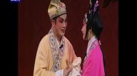 川剧视频全集mp4免费下载《白蛇传》刘谊  李科表演下载
