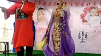 二人转下载大全mp3《寒江关》七岁红 高五演唱下载