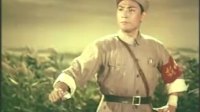 1973年粤曲大全mp3下载《沙家浜》 电影版 主演 容剑平 红线女 仇小兵 张智强下载