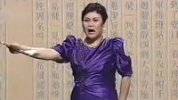 刘兰芳评书大全在线听《岳飞传》56回下奸贼