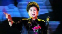 《红楼梦》刘兰芳评书大全在线听视频mp4免