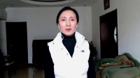 龙江剧视频下载mp4免费下载《你在我就在 心连着你我他》 演唱 吕秀华