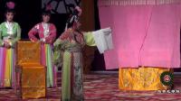 川剧视频免费下载《问病逼宫》主演 李德文 