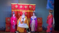 川剧视频免费下载《白帝城托孤》主演  邓端兴 绵竹市姊妹花川剧团下载