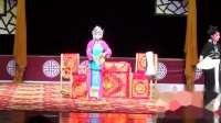 川剧下载免费mp4《调叔》主演 刘军 刘红 德