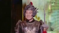《牛魔王的救赎》海一天杨树林搞笑小品免费