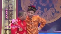 《爱情36计》李鸣宇小品台词剧本搞笑大全mp4免费下载 一举一动爆笑不断下载