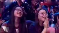 《我是演员之武侠剧》宋小宝小沈阳经典小品合集下载 台下哈哈大笑下载