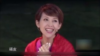 《越光宝盒》蔡少芬王自健小品全集高清视频