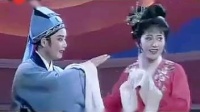越剧下载免费mp3名段《追鱼观灯》钱惠丽 单仰萍演唱下载