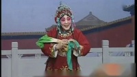河南豫剧下载免费mp3《花打朝》马金凤演唱下载