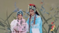 京剧下载免费mp4高清《春闺梦》张火丁 宋小