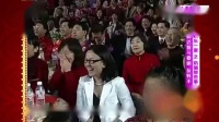 《梦幻家园》蔡明郭达经典小品搞笑大全视频mp4免费下载 看完笑得肚子疼下载
