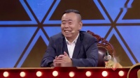 《特工锦衣卫》赵千惠小品全集高清视频mp4