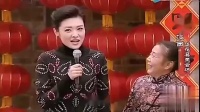 《相亲》郭冬临周涛小品搞笑大全高清mp4下载 观众都笑趴了下载