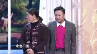 《80后女婿》张小伟赵本山的徒弟小品全集视频mp4免费下载 观众笑得刹不住下载