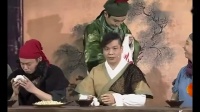 《闹元宵》沈腾王宁艾伦马丽常远欢乐喜剧人