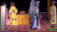 川剧下载免费mp4《斩皇袍》 主演  郭运强 王松 周蓉  德阳市川剧团下载