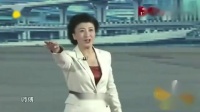 《老司机》闫学晶 冯巩 郭冬临搞笑小品大全爆笑mp4免费下载 笑得肚子疼下载