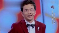 《新老板争夺战》周云鹏 宋小宝小品搞笑大全合集视频mp4免费下载下载