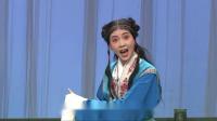 免费淮剧mp4下载地址《腊月雷认子》主演 筱海红 陆少林下载