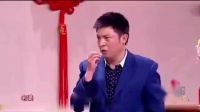 《头牌》孙涛搞笑小品大全爆笑视频mp4免费