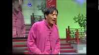 《山村风流汉》常俊丽 杨国民 赵大明豫剧小品搞笑大全mp4免费下载 看一次笑一次下载