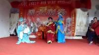 曲剧下载免费mp3下载《送香茶》下集  主演 