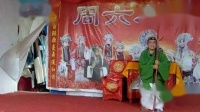 曲剧下载免费mp3下载《刘云打母》上集  主